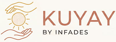 Kuyay